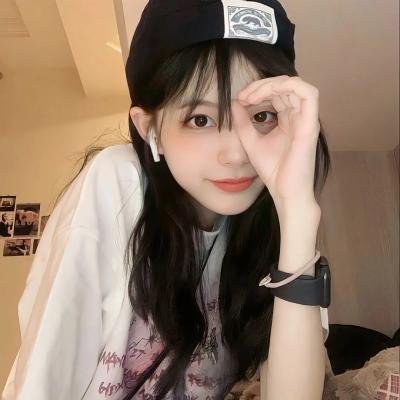娑婆诃
