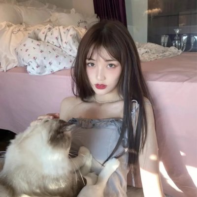 我是公务员