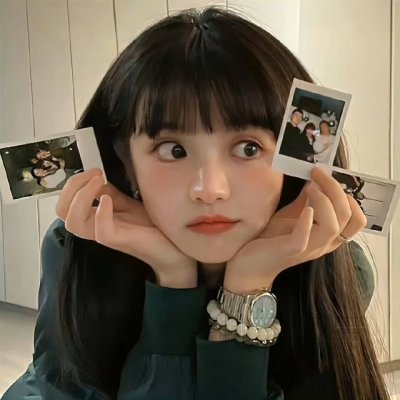叛逆女流