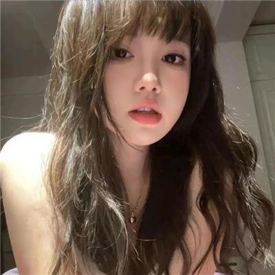 霹雳彩虹
