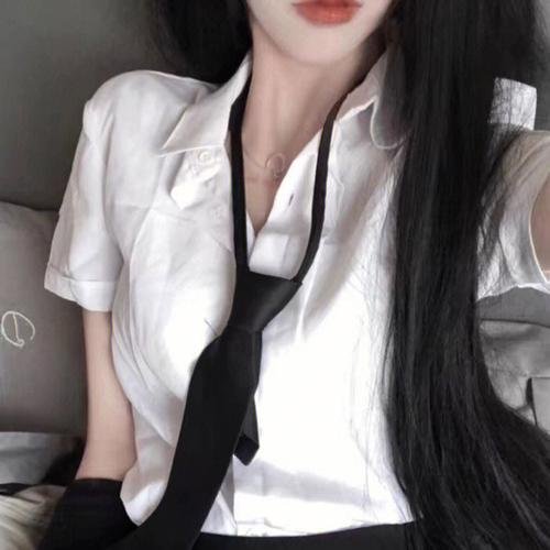 芝加哥急救第九季