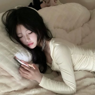 猎人之夜