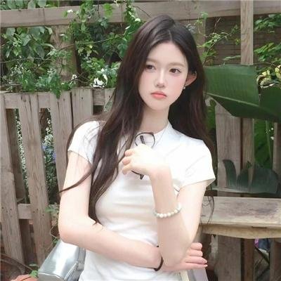 午睡公主