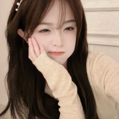 慢奏蓝调