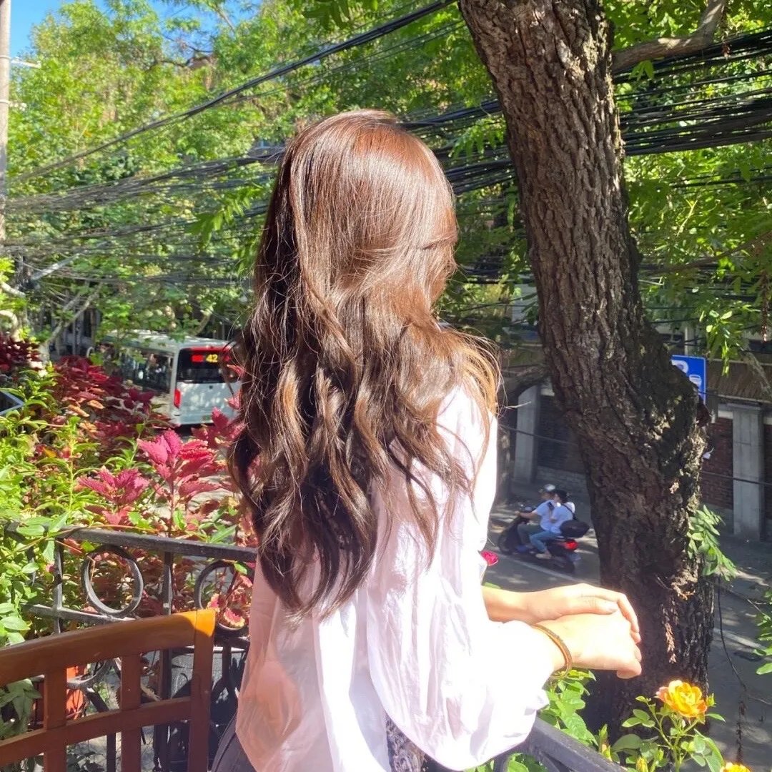 小美人鱼3：回到当初