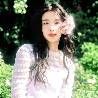 我与妈妈的黄色脚踏车