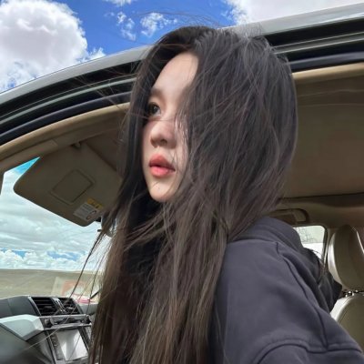 牢笼的熊