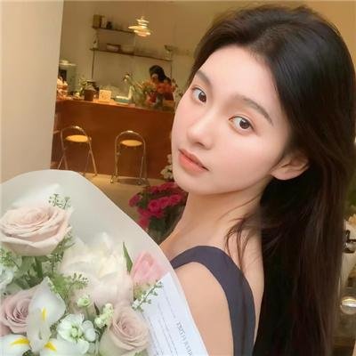 蓝宝坚尼的崛起