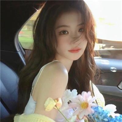 金粉帝后