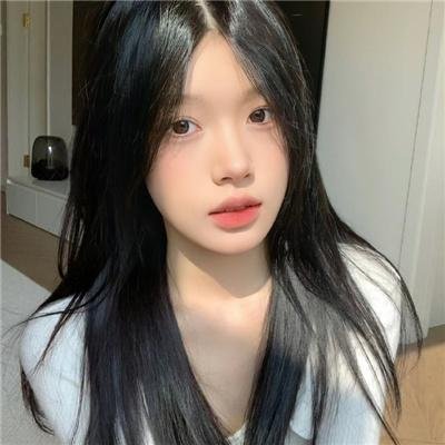 追你而来