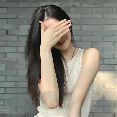 罗马春情