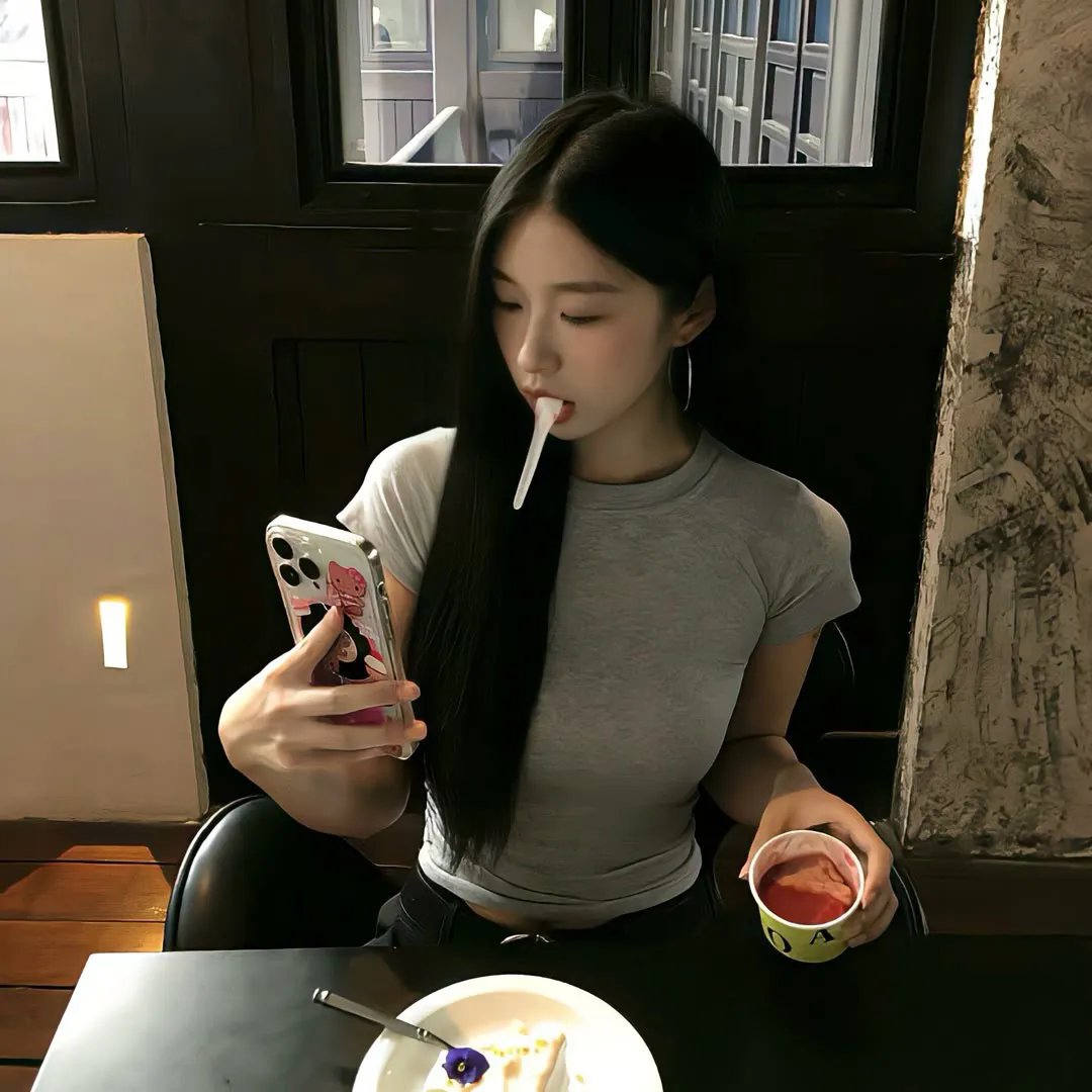 日常警事