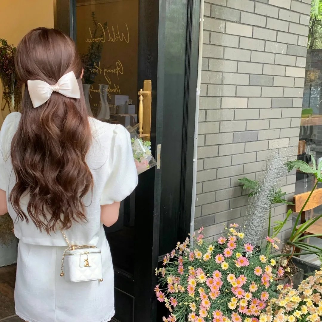 恐吓