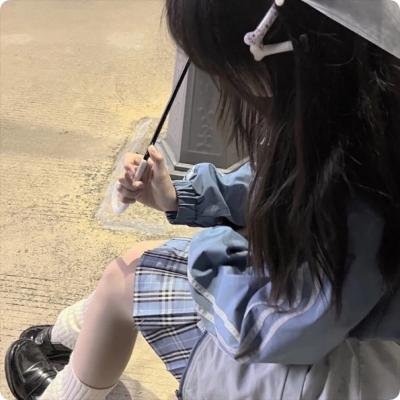 流麻沟十五号