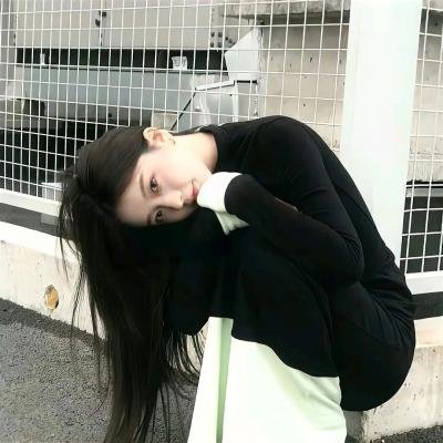 夫妇之道