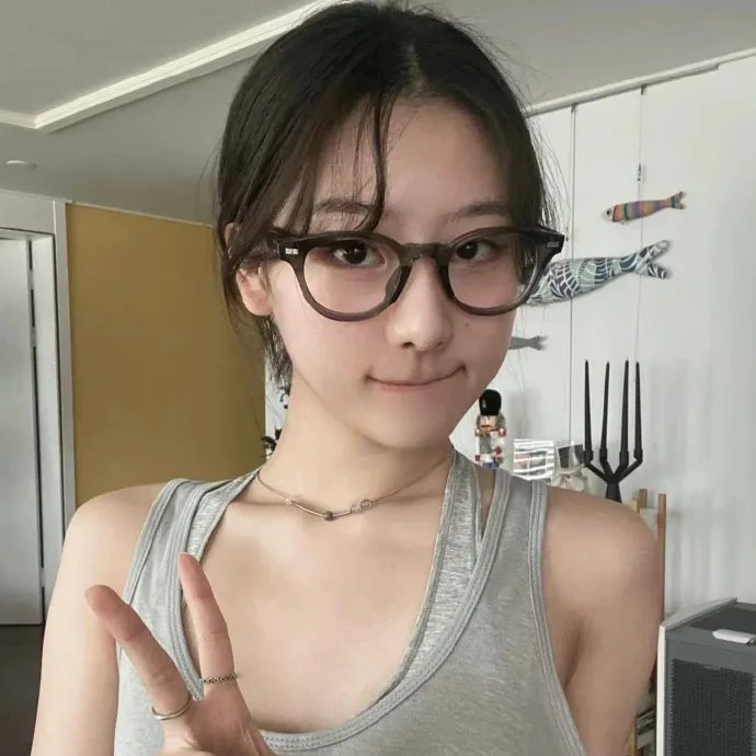 人细多计
