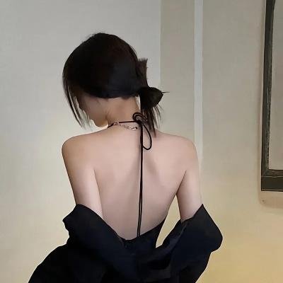 女神之境：换魂游戏