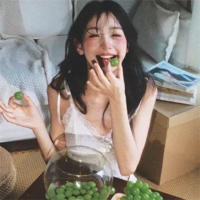 黑暗中的吟唱