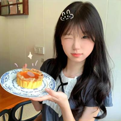 生命序曲