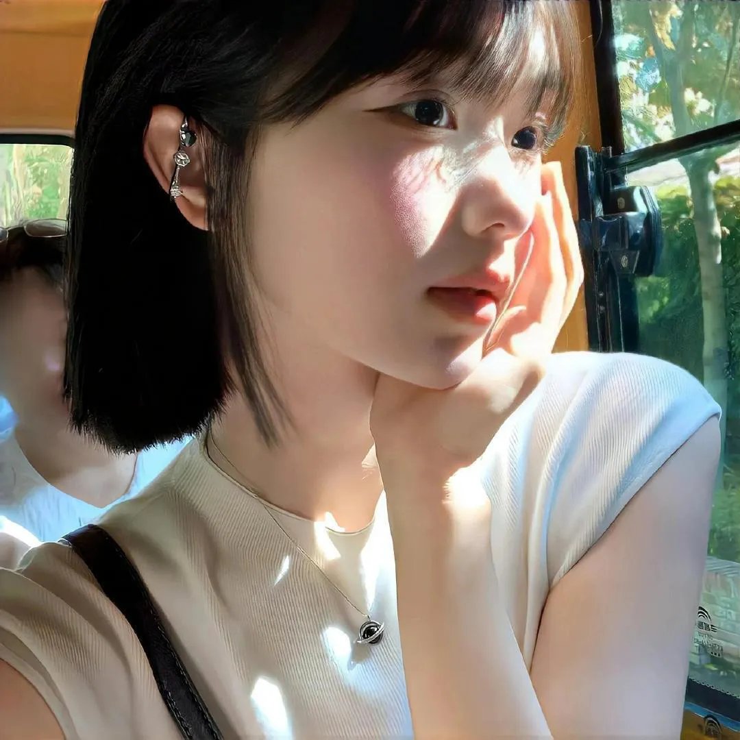 星期五晚餐 第一季